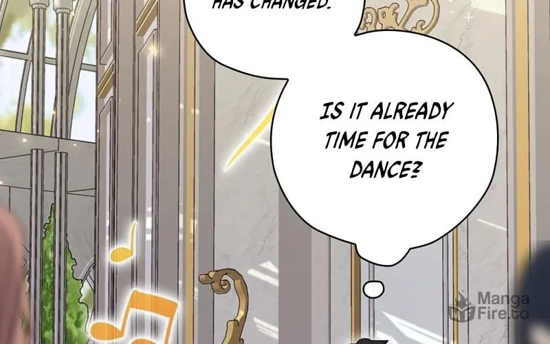 Ending Maker Chapter 28 page 77 - 
