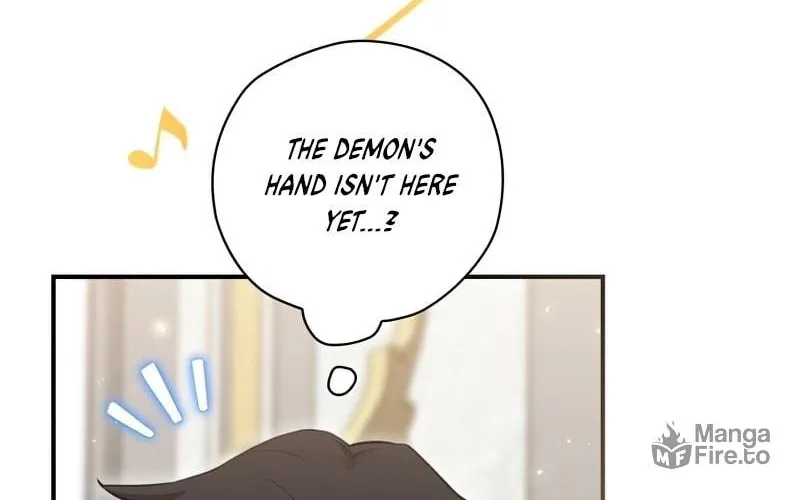 Ending Maker Chapter 28 page 79 - 