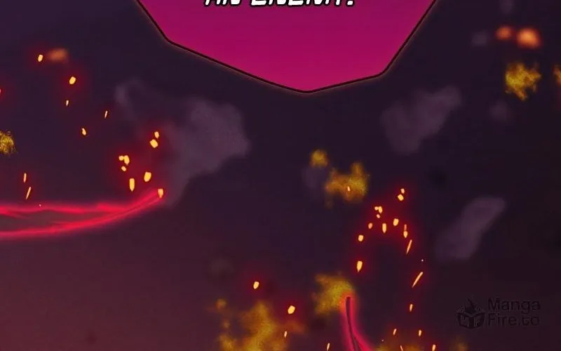 Ending Maker Chapter 28 page 9 - 