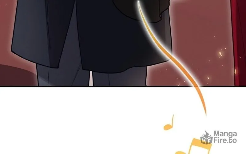 Ending Maker Chapter 28 page 83 - 