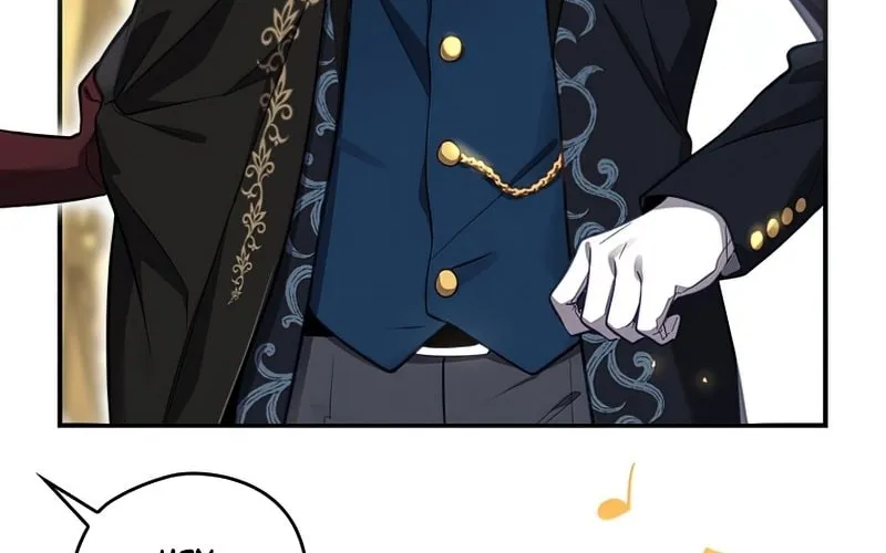 Ending Maker Chapter 28 page 85 - 