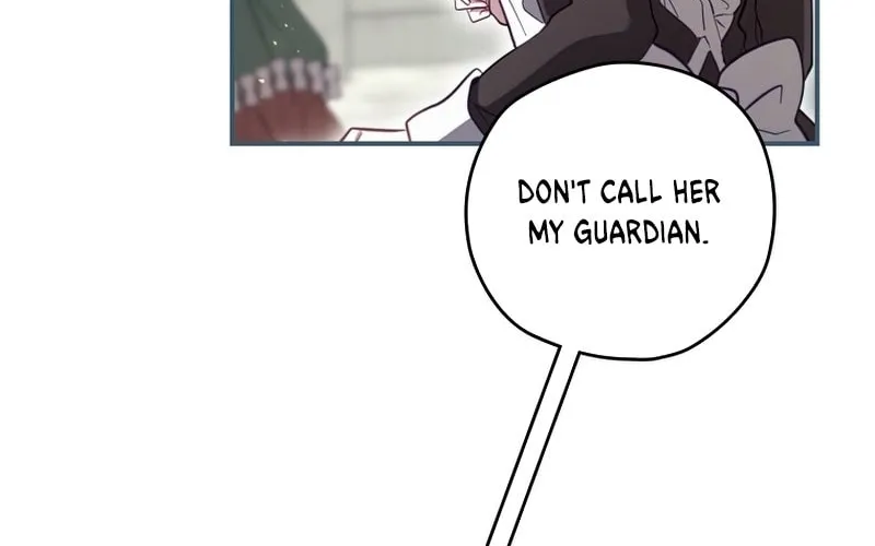 Ending Maker Chapter 28 page 87 - 