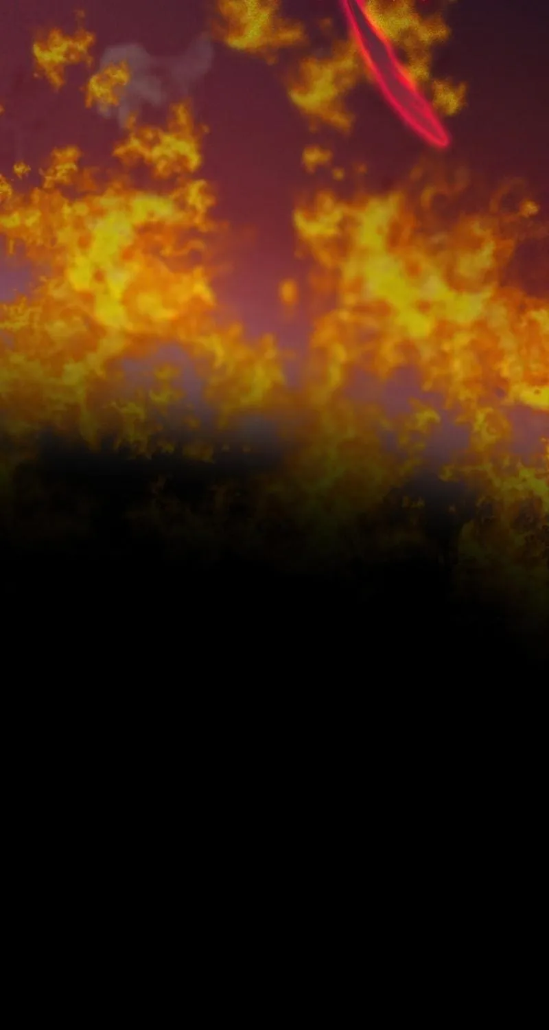 Ending Maker Chapter 28 page 10 - 