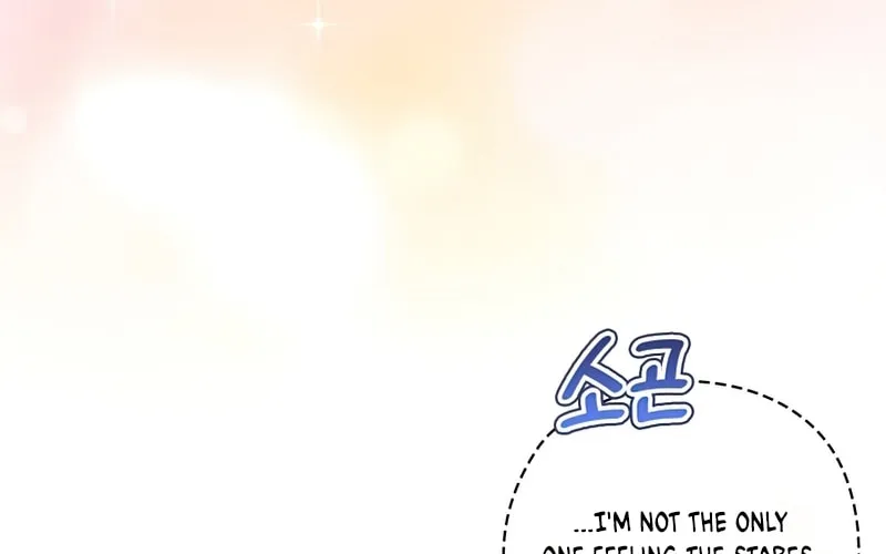 Ending Maker Chapter 28 page 93 - 