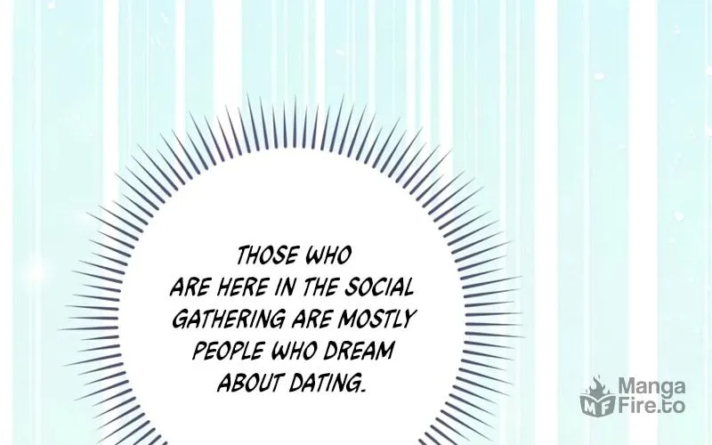 Ending Maker Chapter 28 page 95 - 
