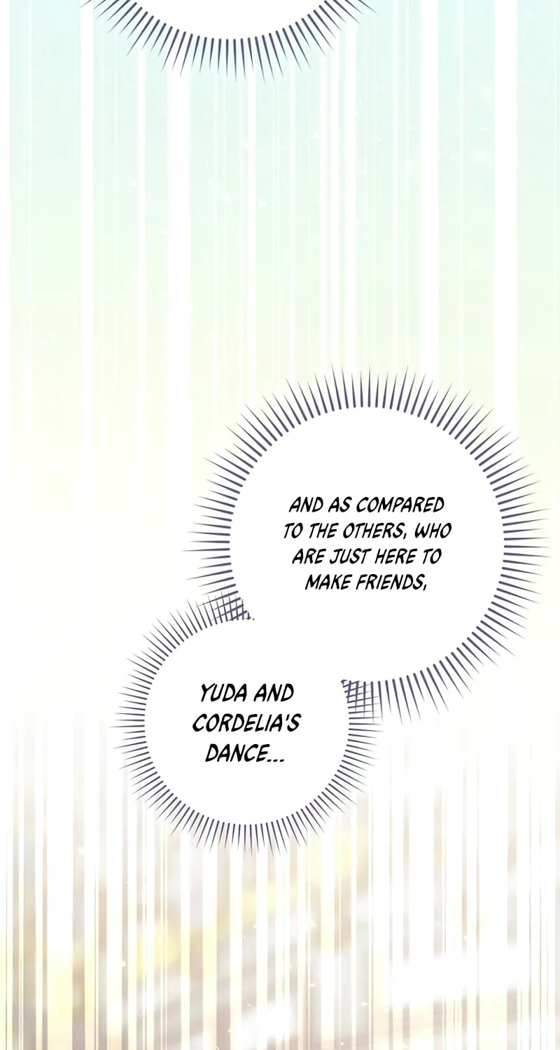 Ending Maker Chapter 28 page 96 - 