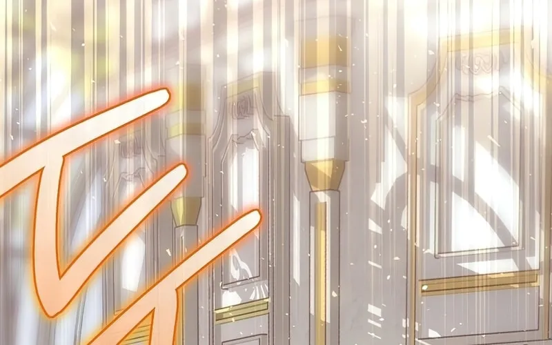 Ending Maker Chapter 28 page 97 - 