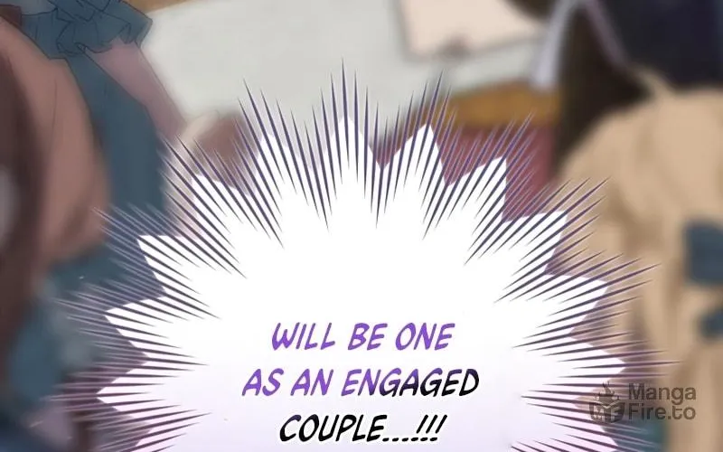 Ending Maker Chapter 28 page 99 - 
