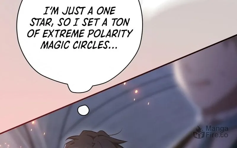 Ending Maker Chapter 30 page 101 - 