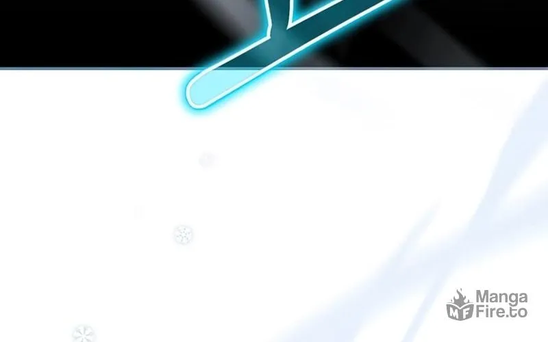 Ending Maker Chapter 30 page 109 - 