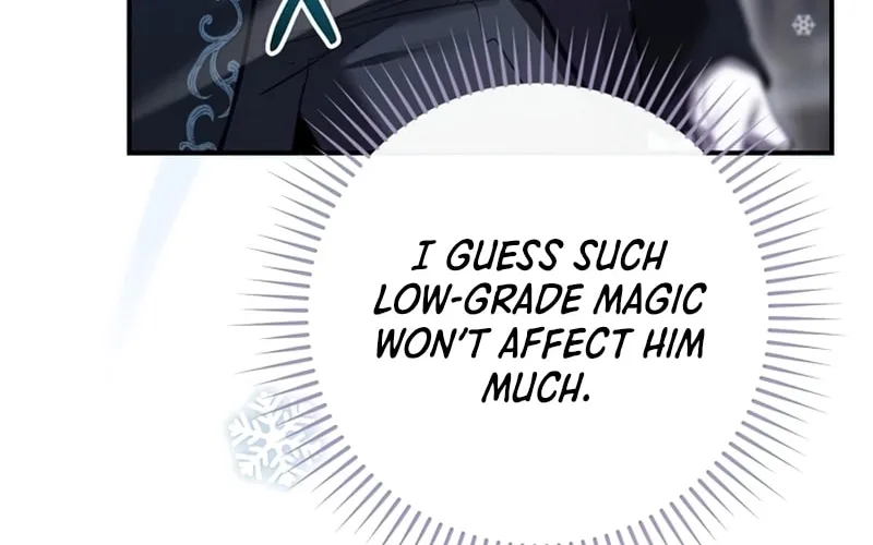 Ending Maker Chapter 30 page 111 - 