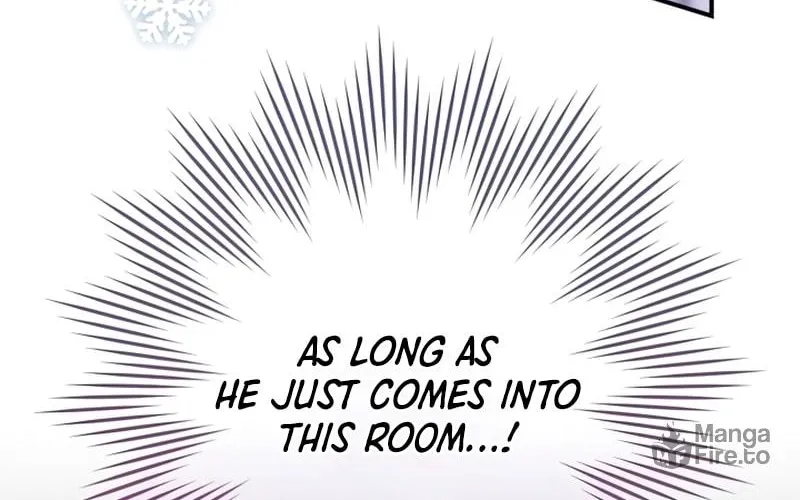 Ending Maker Chapter 30 page 113 - 