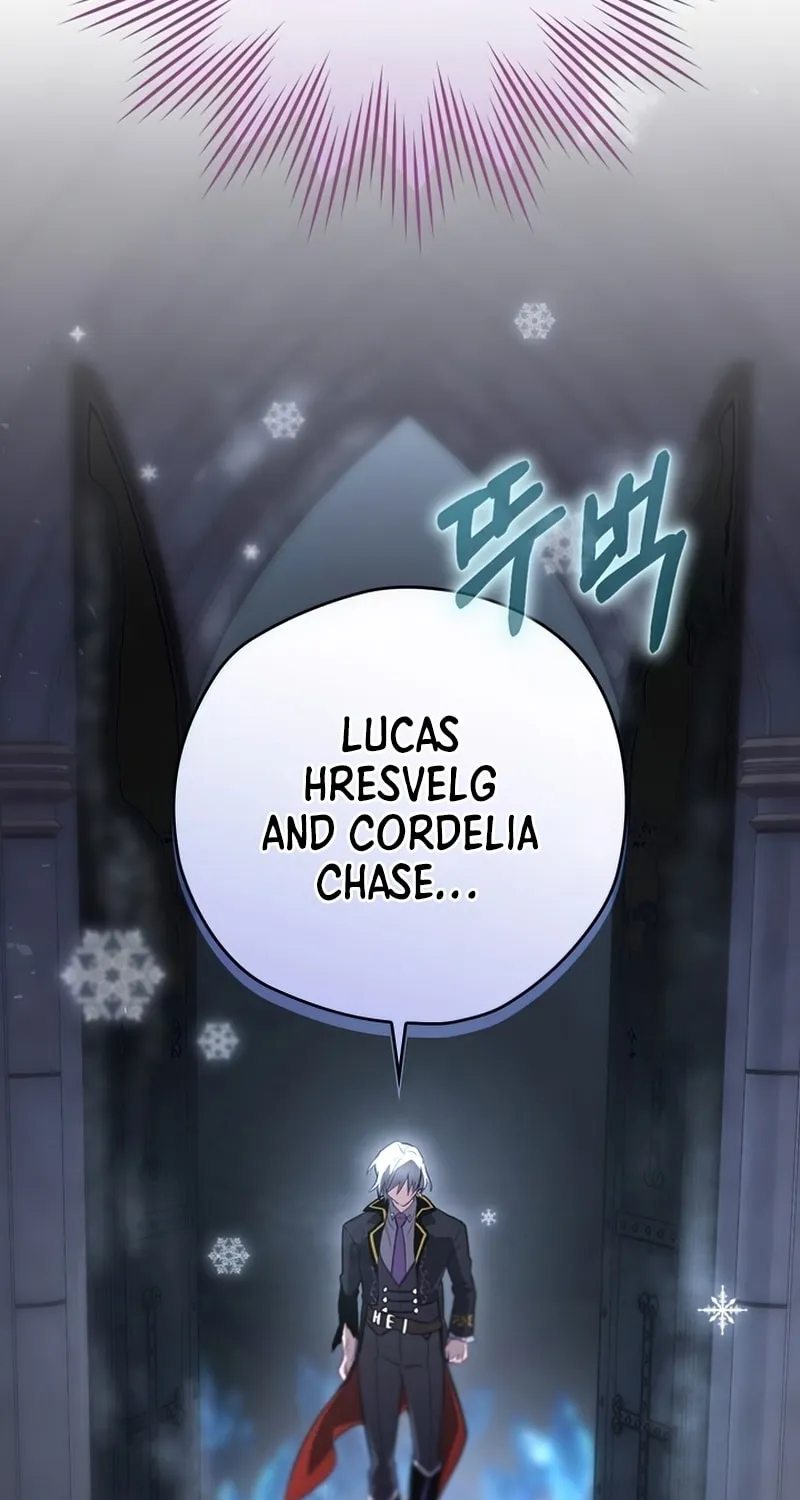 Ending Maker Chapter 30 page 114 - 