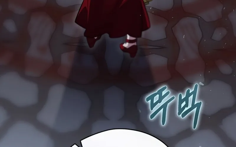 Ending Maker Chapter 30 page 117 - 