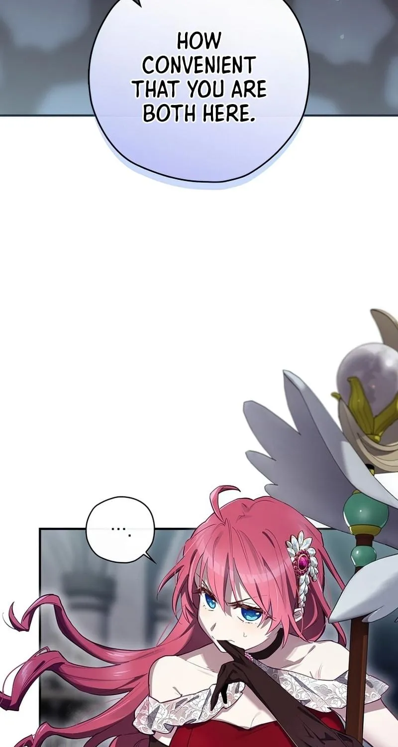 Ending Maker Chapter 30 page 118 - 