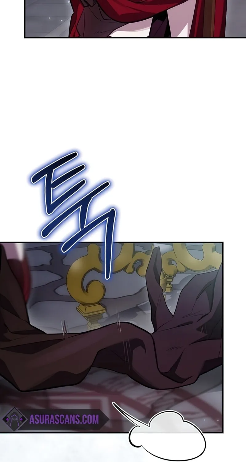 Ending Maker Chapter 30 page 120 - 