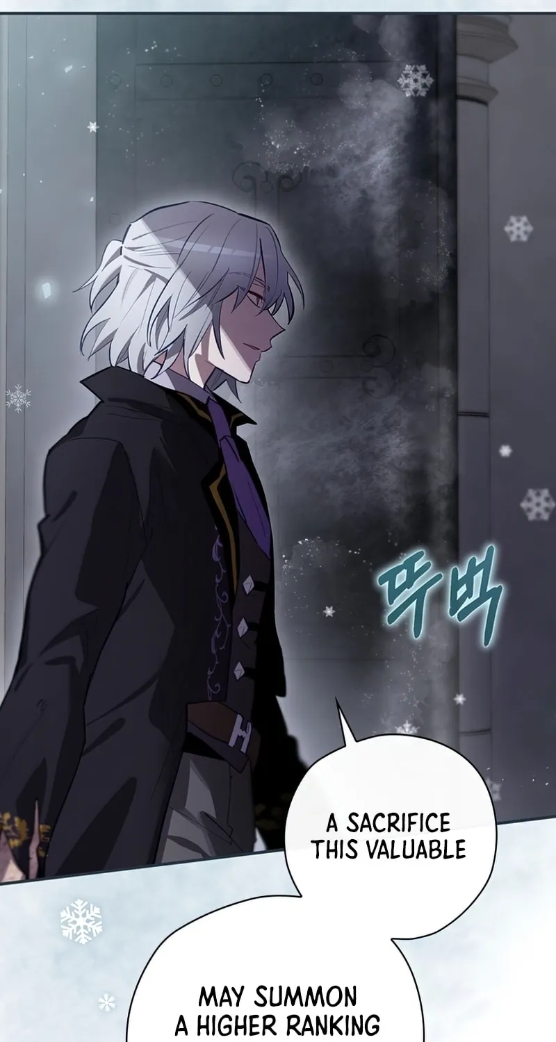 Ending Maker Chapter 30 page 122 - 