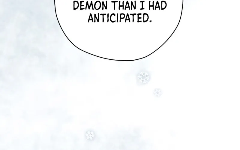 Ending Maker Chapter 30 page 123 - 