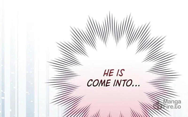 Ending Maker Chapter 30 page 125 - 
