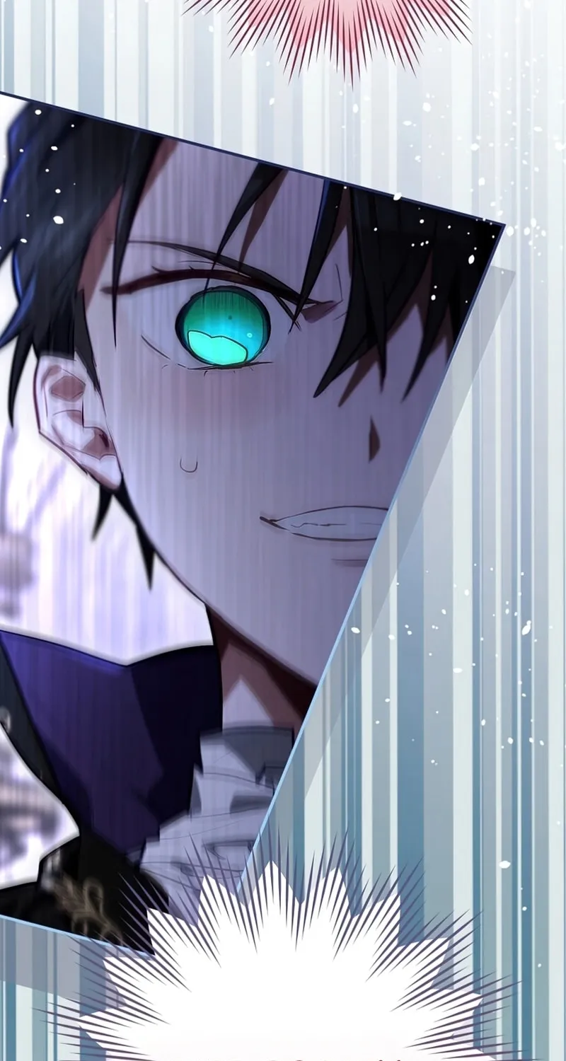 Ending Maker Chapter 30 page 126 - 