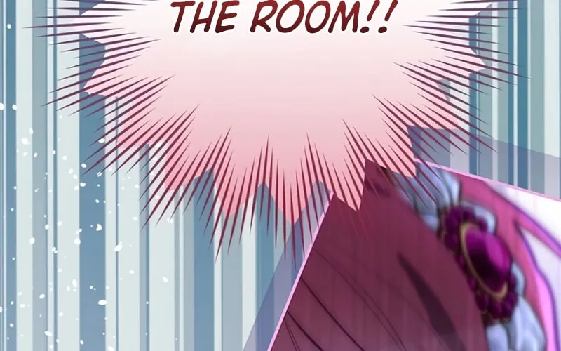 Ending Maker Chapter 30 page 127 - 