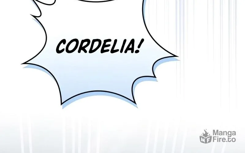 Ending Maker Chapter 30 page 129 - 
