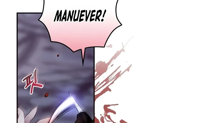 Ending Maker Chapter 30 page 133 - 