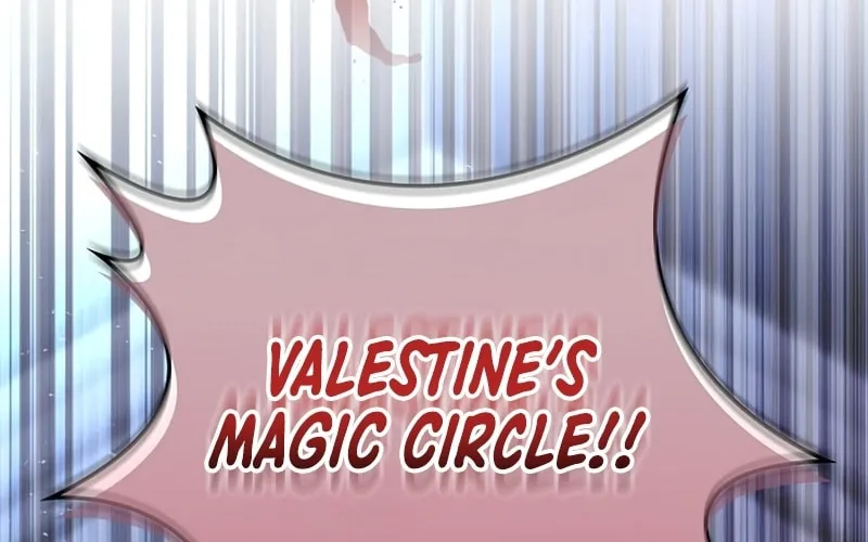 Ending Maker Chapter 30 page 135 - 