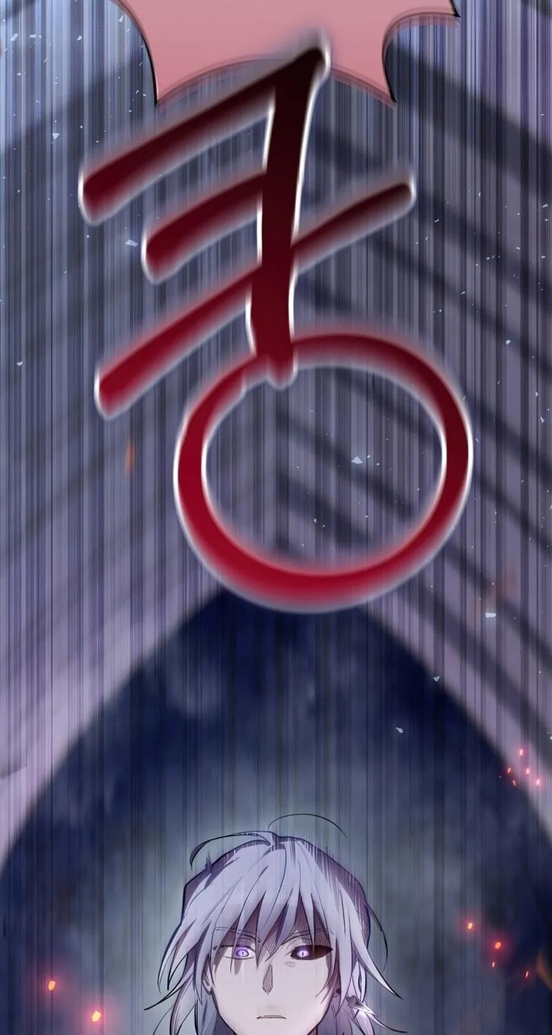 Ending Maker Chapter 30 page 136 - 