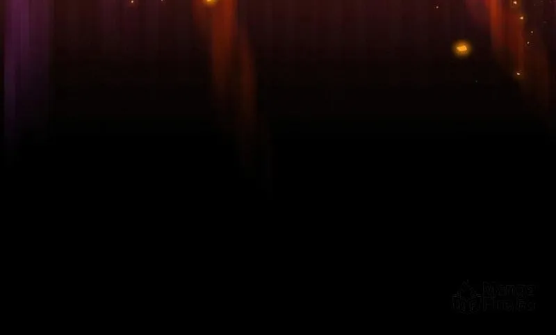 Ending Maker Chapter 30 page 139 - 