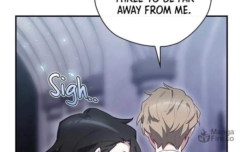 Ending Maker Chapter 30 page 23 - 