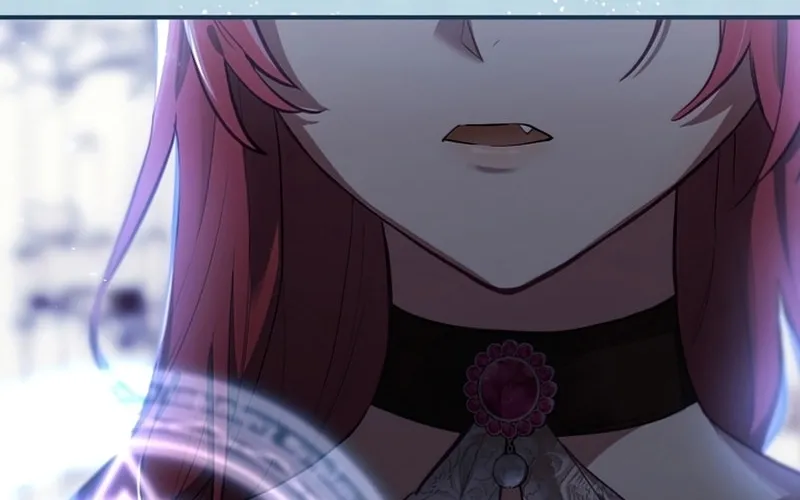 Ending Maker Chapter 30 page 25 - 