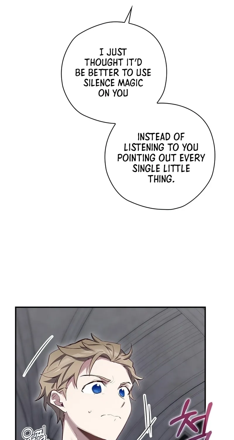 Ending Maker Chapter 30 page 30 - 