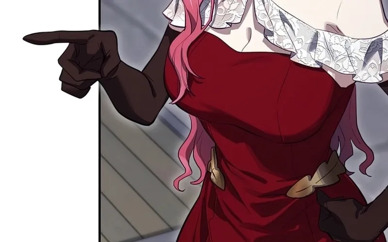 Ending Maker Chapter 30 page 33 - 