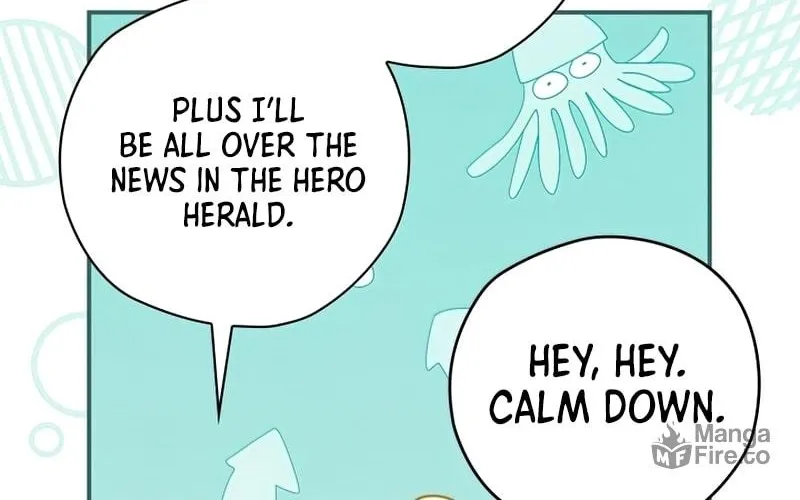 Ending Maker Chapter 30 page 35 - 
