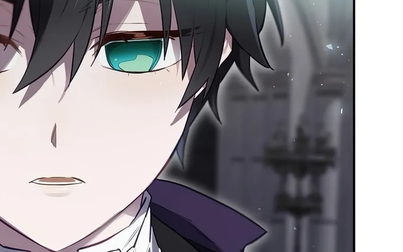 Ending Maker Chapter 30 page 37 - 