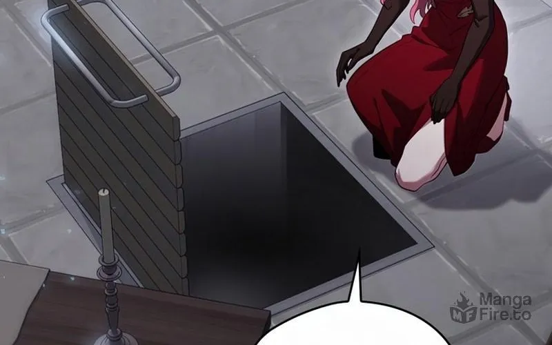 Ending Maker Chapter 30 page 5 - 