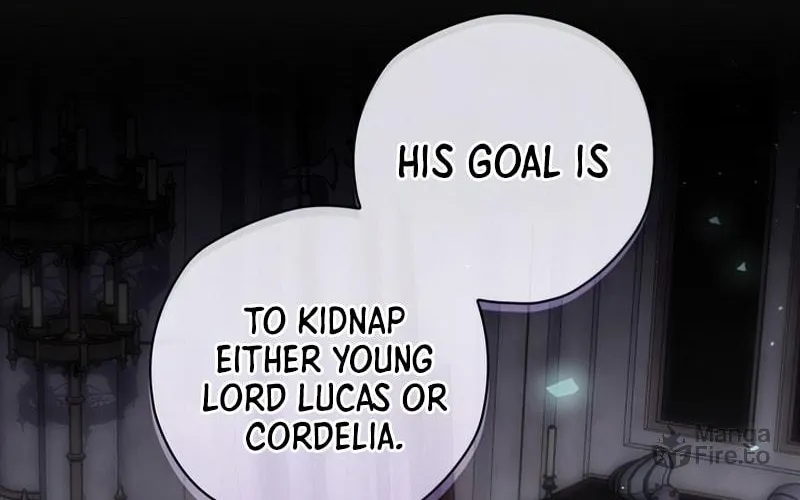 Ending Maker Chapter 30 page 41 - 