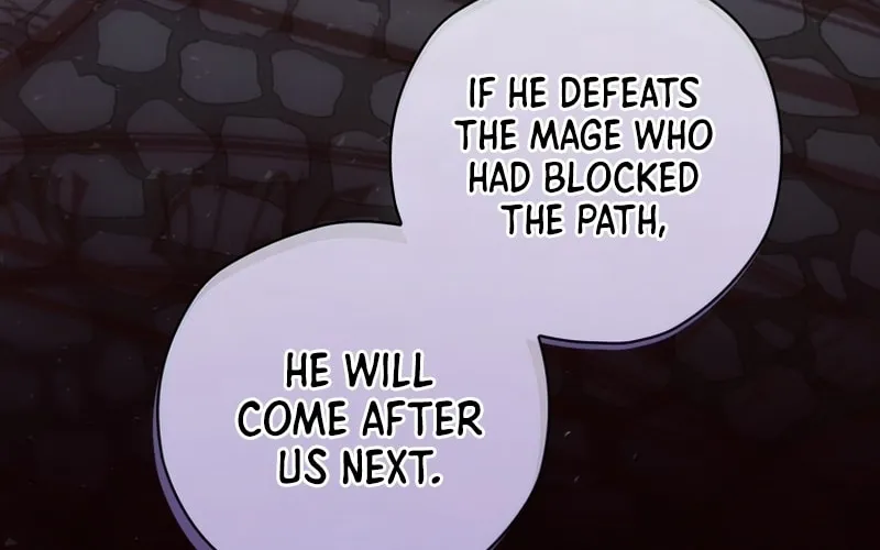 Ending Maker Chapter 30 page 43 - 