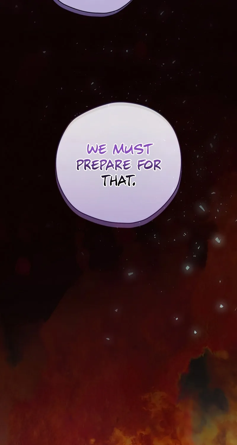 Ending Maker Chapter 30 page 44 - 