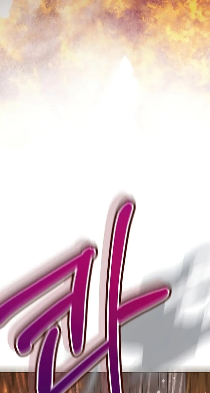 Ending Maker Chapter 30 page 46 - 