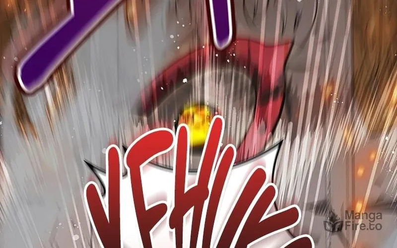 Ending Maker Chapter 30 page 47 - 