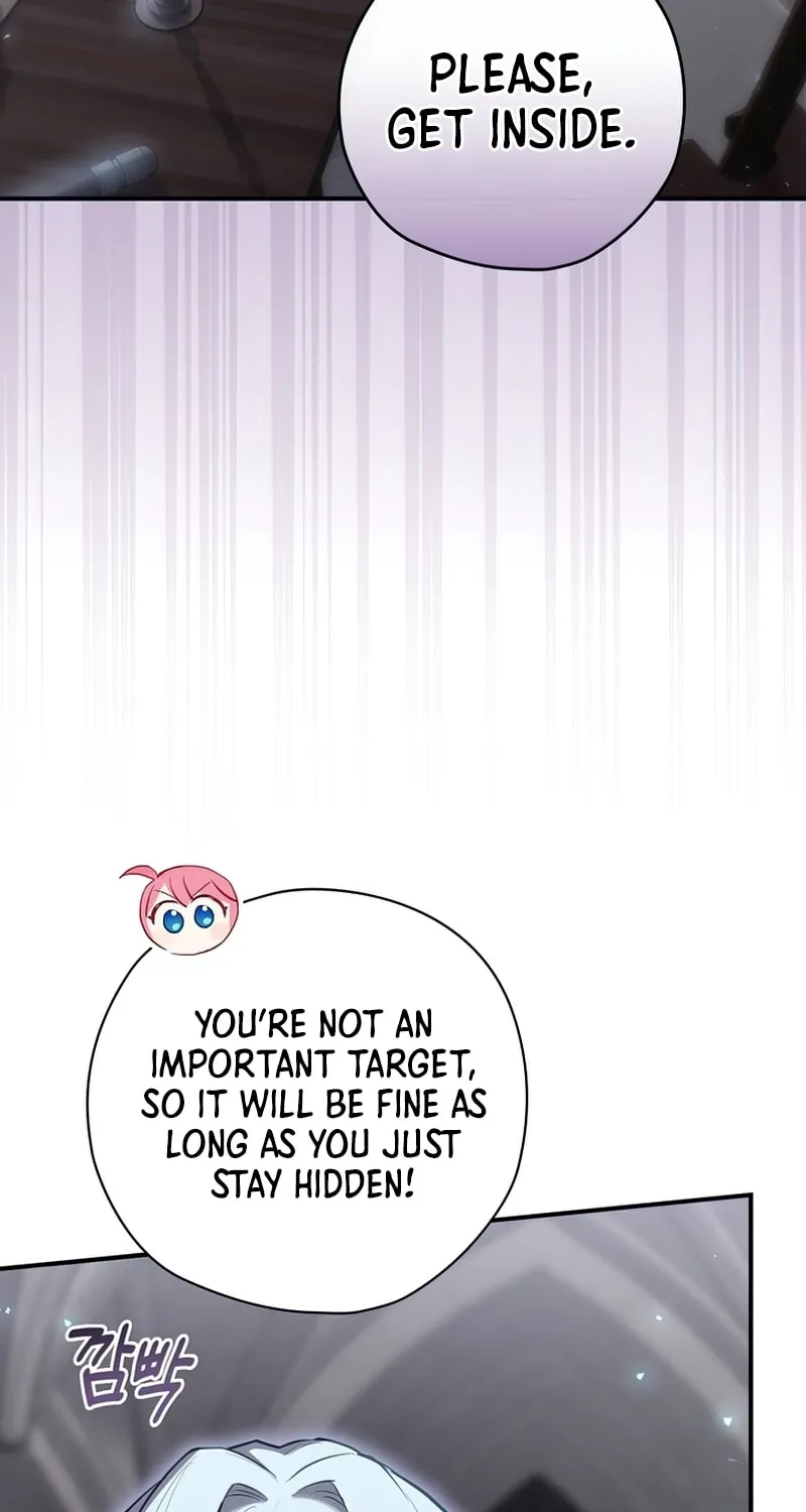 Ending Maker Chapter 30 page 6 - 