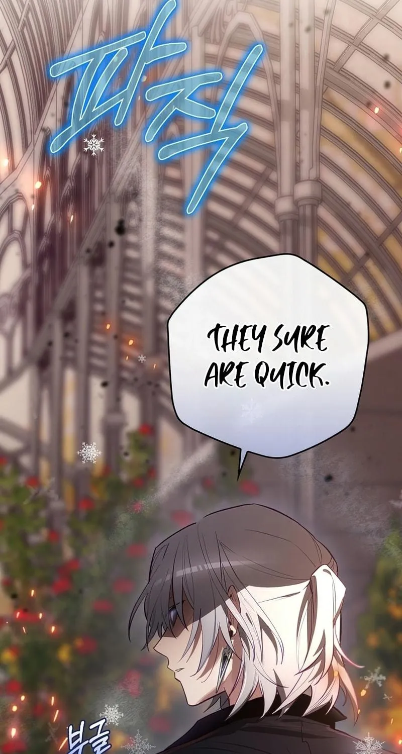Ending Maker Chapter 30 page 64 - 