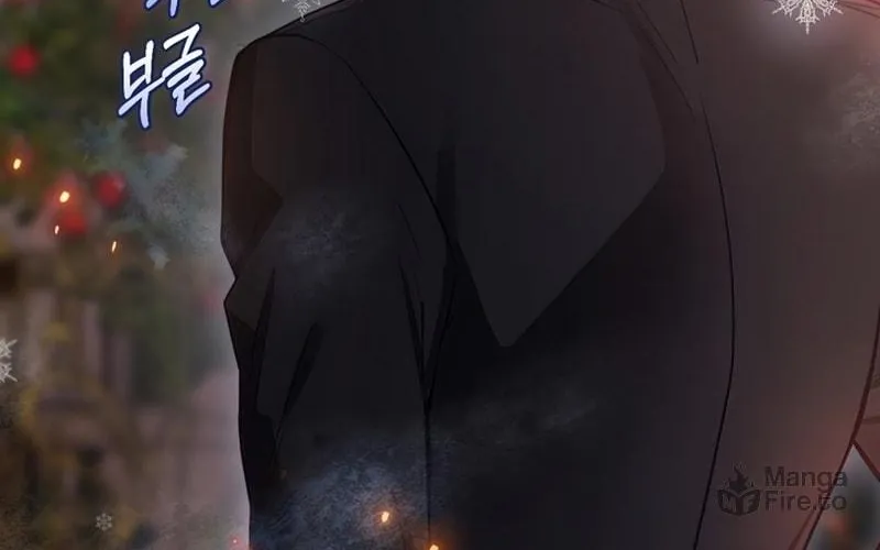 Ending Maker Chapter 30 page 65 - 
