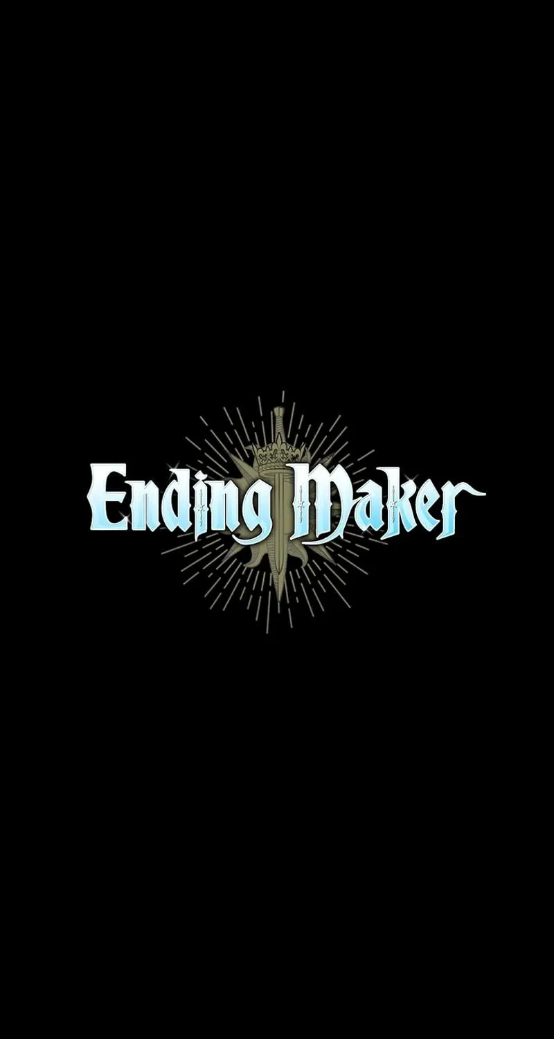 Ending Maker Chapter 30 page 68 - 