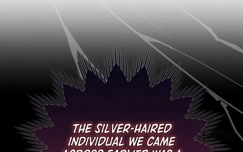 Ending Maker Chapter 30 page 77 - 