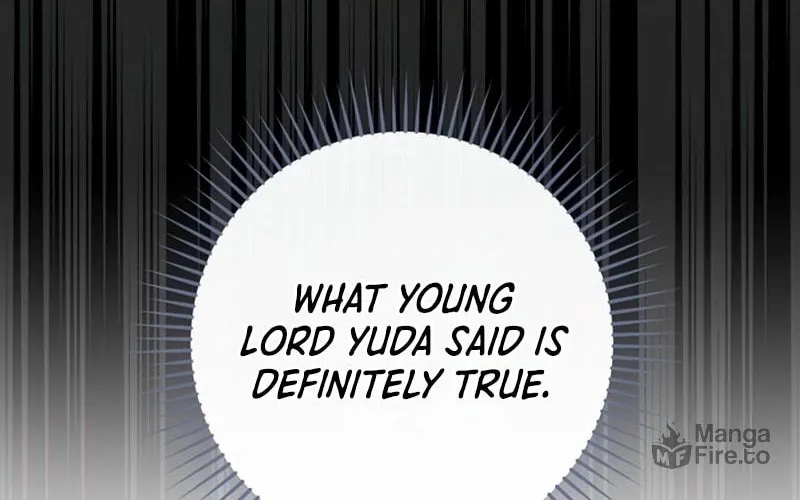 Ending Maker Chapter 30 page 79 - 