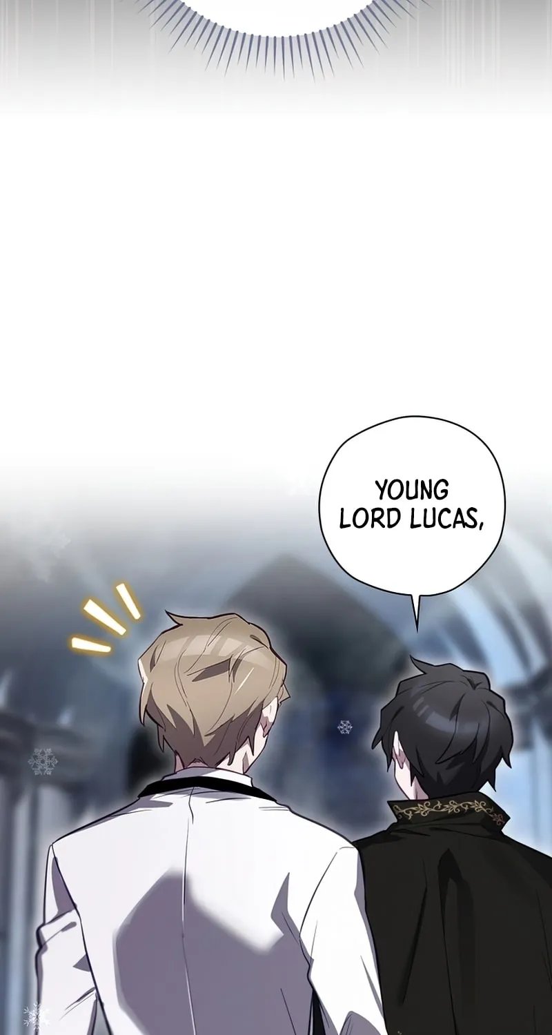 Ending Maker Chapter 30 page 80 - 