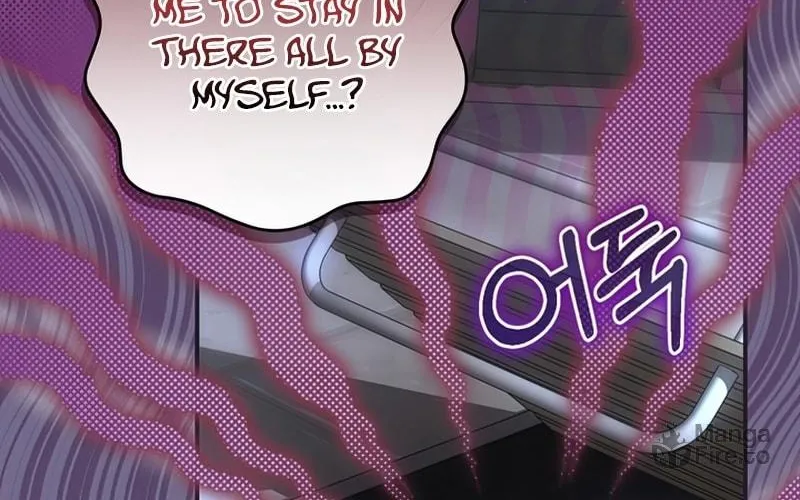 Ending Maker Chapter 30 page 9 - 